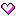 GenerousDonationIcon.png