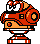 Jumbig.png