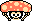 Small