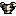 CrackedArmor.png