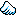 BeatRescueIcon.png