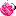 CursedAmulet.png
