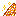 GoldenSeedsIcon.png