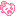 LostLove.png
