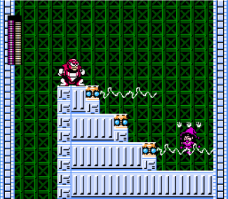Dragon Lab Lair.png