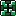 MegaManZX a YokuBlock.png