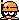 MetallSwim.png