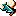 GunDelSol.png