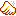 LegendaryWingsIcon.png