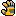 HEVGloves.png
