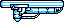 RocketSled.png