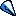 DrillBeakIcon.png