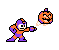 HauntPumpkinWep.png