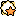RareSparkShockIcon.png