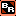 BeatRoostIcon.png