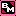 BeatMedicIcon.png