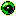 GreenEye.png