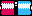 TornadoPlatform.png