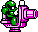 Wily Combo