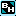 BeatHarmonizeIcon.png