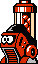 Gachappon.png