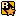 RareRushJetIcon.png