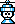 Helipon.png