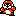 MontyG.png