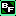 BeatFetchIcon.png