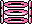 GalaxyManPortal.png
