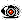 Puyoyon.png
