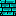 MM2RecoloredYokuBlock.png