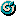 DizzyDial.png