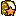 RareTenguBladeIcon.png