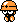 MetallEX.png