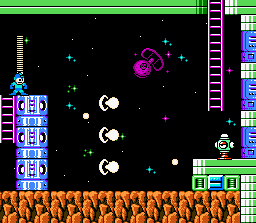 MaGMML1R-Wily1-CannonDeck.png