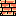 MM2YokuBlock.png