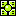 MM6YokuBlock.png