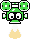 Illusian.png