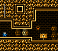 Thumbnail for version as of 00:36, 9 December 2017