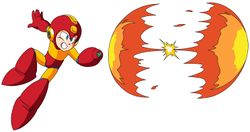 MM10-SolarBlaze-Art.jpg