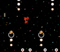 Thumbnail for version as of 15:58, 2 July 2020