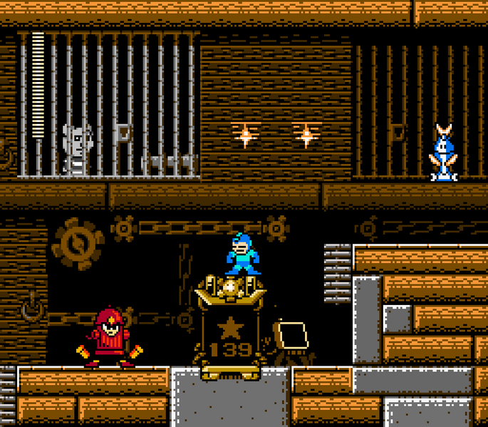 File:MaGMML3-Tier4.png