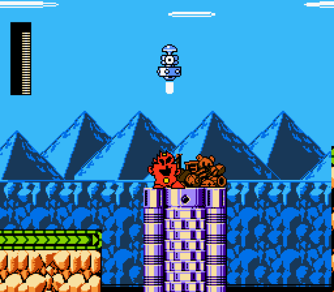 File:MaGMMLEZ-CH1-SurveillanceCanyon.png