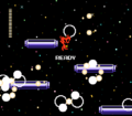 Thumbnail for version as of 10:27, 2 July 2020
