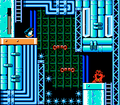 Thumbnail for version as of 14:42, 25 July 2020