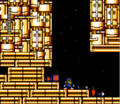 TheFallEnds.PNG
