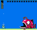 SOriginal.PNG