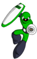 Joeman8bitArt.png