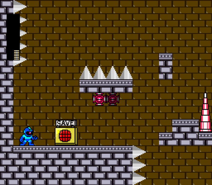 File:Spiky Situation.png